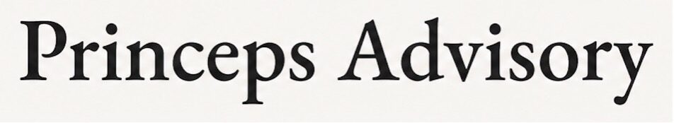 Princeps Advisory