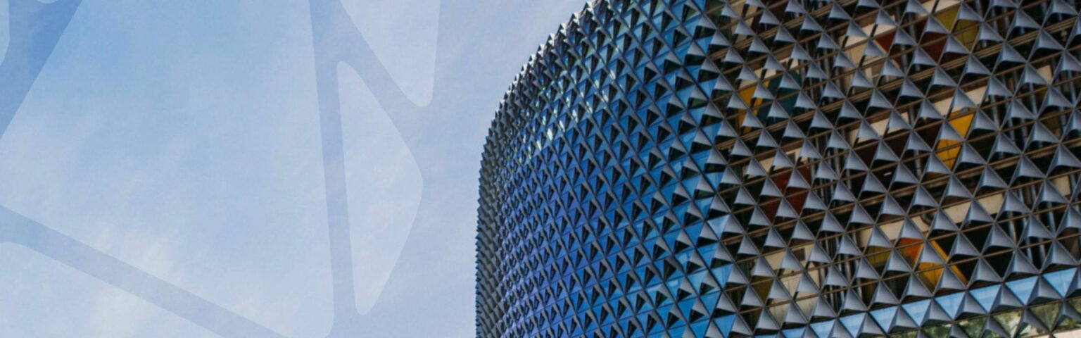 Untitled design (14)